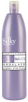 Silky Waves Solutie permanent par normal 500ml (SILSO1)