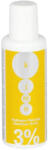 Kallos KJMN Emulsie oxidantă 3% 10 vol (KA506179)