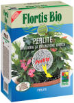 Flortis Перлит - за по-здрава и добре аерирана почва - Flortis®