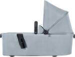 Joolz Landou pliabil pentru carucior copii, Joolz, Aer2 - pebble grey