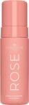 COCOSOLIS Spuma de curatare pentru fata Rose Clean & Hydrate, 150ml, Cocosolis