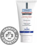 Frezyderm Crema protectoare pentru maini Dermofilia, 75ml, Frezyderm