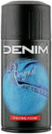 Denim Spuma de ras pentru barbati Original, 300ml, Denim