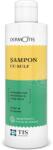 TIS Farmaceutic Sampon cu sulf Q4U, 100ml, Tis Farmaceutic