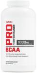 GNC Aminoacizi BCAA Pro Performance, 240 capsule, GNC