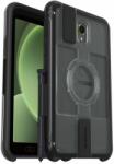 OtterBox OB UNIVERSE GALAXY TAB ACTIVE5/SAMSUNG прозрачен/черен ProPack (77-96718)