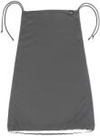 Hauck (Грашно се подава от xml)Hauck Сенник Grey (550045)
