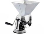 Perfect Home Storcator rosii sau struguri, inox, 31 cm, Perfect Home (16560) Masina de tocat manual
