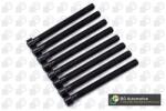 BGA Set surub, chiulasa BGA BK2327 (BK2327) - centralcar