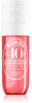 Sol de Janeiro Cheirosa 40 Hair & Body Mist Pentru Femei 240 ml (Femei)