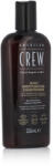 American Crew Daily Deep Moisturizing Conditioner 250 ml - vince