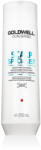 Goldwell Dualsenses Scalp Specialist Densifying Shampoo 250 ml - vince