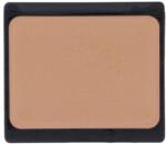 ARTDECO Camouflage Cream (7 Deep Whiskey) 4, 5 g