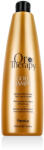 Fanola Oro Therapy Gold Shampoo 1000 ml - vince
