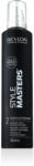 Revlon Style Masters 2 Modular Mouse 300 ml - vince