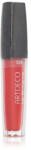 ARTDECO Lip Brilliance (02 Strawberry Glaze) 5 ml