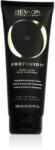 Revlon Orofluido Moisturizing Body Cream 200 ml - vince
