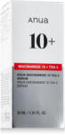 Anua Niacinamide 10% TXA 4% Serum 30 ml - vince - 124,99 RON