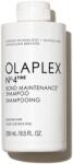 OLAPLEX No. 4 Fine Bond Maintenance Shampoo 250 ml - vince