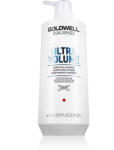 Goldwell Dualsenses Ultra Volume Shampoo 1000 ml