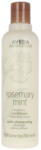 Aveda Rosemary Mint Weightless Conditioner 250 ml - vince