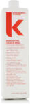 KEVIN.MURPHY + Color. Me Everlasting. Colour Rinse Colour Protect Conditioner 1000 ml