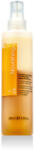 Fanola Nourishing Restructuring Bi-Phase Leave-in Conditioner 200 ml - vince