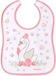 Babyono Лигавник Babyono - I can almost feed myself, Лебед (5901435407639) - baby