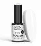 Allepaznokcie Oja Semipermanenta NTN Premium Soft Touch Collection Nr. 01