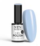 Allepaznokcie Oja Semipermanenta NTN Premium Soft Touch Collection Nr. 06