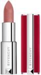 Givenchy Le Rouge Deep Velvet - vince - 174,99 RON