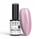 Allepaznokcie Oja Semipermanenta NTN Premium Sorbet Collection Nr. 149