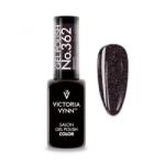 Victoria Vynn Oja Semipermanenta Victoria Vynn Gel Polish 362 Brilho