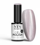 Allepaznokcie Oja Semipermanenta NTN Premium Day Dreaming Collection Nr. 56