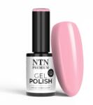 Allepaznokcie Oja Semipermanenta NTN Premium Soft Touch Collection Nr. 03