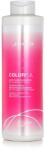 Joico Colorful Anti-Fade Shampoo 1000 ml - vince
