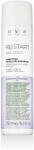 Revlon Restart Balance Purifying Micellar Shampoo 250 ml - vince