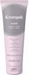 Inebrya Kromask Coloring Nourishing Mask Silver 250 ml