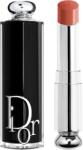 Dior Addict Shine - vince - 166,99 RON