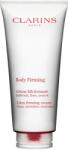 Clarins Extra-Firming Body Cream подхранващ и стягащ крем за тяло с алое вера за жени 200 мл