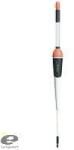 M-Team Pluta Tub Port-starlet Mv4 5g