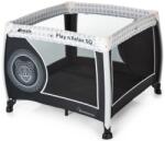 Hauck Кошара за игра Hauck - Play N Relax, SQ Mickey (606032) - baby