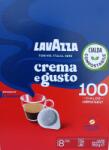 LAVAZZA Crema e Gusto cialde ESE 100 buc