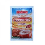 ristora Plic Cappuccino