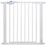 Lindam Преграда Lindam - Easy Fit, Plus Deluxe (5019090512985)