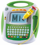 VTech Интерактивна играчка Vtech - Таблет за писане и четене (на английски език) (V617003) - baby