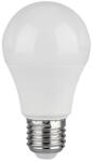 V-TAC Bec Led A60 E27 10.5w 6500k Alb Rece (sku-217351) - artledconcept