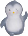 Tikiri Играчка за баня Tikiri - Пингвин (94304)