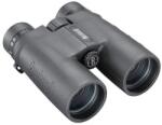 Bushnell Binoclu Bushnell Pacifica 10X42 black roof (VB.21.4201) - outdoor Binoclu