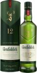 Glenfiddich Гленфидих 12Г - lightsmarket - 109,51 лв